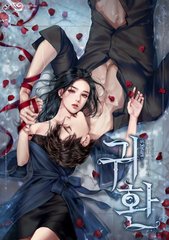 深入了解 无忧传媒免费在线观看